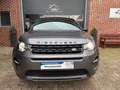 Land Rover Discovery Sport DISCO 2.0TD4 AUTOM AWD,LEDER,SITZH,PANORAMA Grau - thumbnail 3