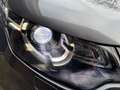 Land Rover Discovery Sport DISCO 2.0TD4 AUTOM AWD,LEDER,SITZH,PANORAMA Grau - thumbnail 11