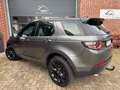 Land Rover Discovery Sport DISCO 2.0TD4 AUTOM AWD,LEDER,SITZH,PANORAMA Grau - thumbnail 7