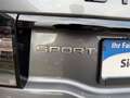 Land Rover Discovery Sport DISCO 2.0TD4 AUTOM AWD,LEDER,SITZH,PANORAMA Grau - thumbnail 21