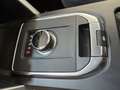 Land Rover Discovery Sport DISCO 2.0TD4 AUTOM AWD,LEDER,SITZH,PANORAMA Grau - thumbnail 35