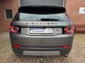 Land Rover Discovery Sport DISCO 2.0TD4 AUTOM AWD,LEDER,SITZH,PANORAMA Grau - thumbnail 5