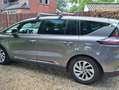Renault Espace Espace Energy dCi 160 EDC Intens Срібний - thumbnail 1