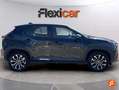 Toyota Yaris Cross 120H Active Tech Negro - thumbnail 4