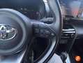 Toyota Yaris Cross 120H Active Tech Negro - thumbnail 14