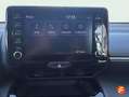 Toyota Yaris Cross 120H Active Tech Negro - thumbnail 16