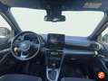 Toyota Yaris Cross 120H Active Tech Negro - thumbnail 12