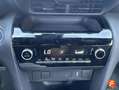 Toyota Yaris Cross 120H Active Tech Negro - thumbnail 22