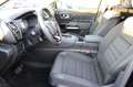 Citroen C5 Aircross 1.2 PureTech 130 FEEL Kamera+Navi+LED Schwarz - thumbnail 11