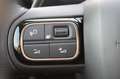 Citroen C5 Aircross 1.2 PureTech 130 FEEL Kamera+Navi+LED Schwarz - thumbnail 25