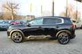 Citroen C5 Aircross 1.2 PureTech 130 FEEL Kamera+Navi+LED Schwarz - thumbnail 7
