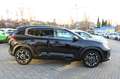 Citroen C5 Aircross 1.2 PureTech 130 FEEL Kamera+Navi+LED Schwarz - thumbnail 8