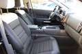 Citroen C5 Aircross 1.2 PureTech 130 FEEL Kamera+Navi+LED Schwarz - thumbnail 9