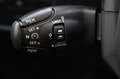 Citroen C5 Aircross 1.2 PureTech 130 FEEL Kamera+Navi+LED Schwarz - thumbnail 26