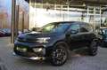Citroen C5 Aircross 1.2 PureTech 130 FEEL Kamera+Navi+LED Schwarz - thumbnail 2