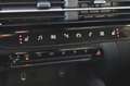 Citroen C5 Aircross 1.2 PureTech 130 FEEL Kamera+Navi+LED Schwarz - thumbnail 27