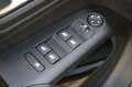 Citroen C5 Aircross 1.2 PureTech 130 FEEL Kamera+Navi+LED Schwarz - thumbnail 30
