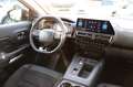 Citroen C5 Aircross 1.2 PureTech 130 FEEL Kamera+Navi+LED Schwarz - thumbnail 14