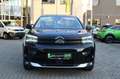 Citroen C5 Aircross 1.2 PureTech 130 FEEL Kamera+Navi+LED Schwarz - thumbnail 5