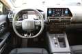 Citroen C5 Aircross 1.2 PureTech 130 FEEL Kamera+Navi+LED Schwarz - thumbnail 15