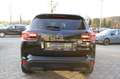 Citroen C5 Aircross 1.2 PureTech 130 FEEL Kamera+Navi+LED Schwarz - thumbnail 6