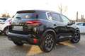 Citroen C5 Aircross 1.2 PureTech 130 FEEL Kamera+Navi+LED Schwarz - thumbnail 3