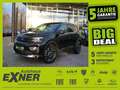 Citroen C5 Aircross 1.2 PureTech 130 FEEL Kamera+Navi+LED Schwarz - thumbnail 1