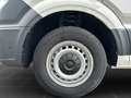 Volkswagen Crafter Kasten Hochdach 2.0 TDI Automatik RFK Na Weiß - thumbnail 8