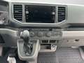 Volkswagen Crafter Kasten Hochdach 2.0 TDI Automatik RFK Na Weiß - thumbnail 11