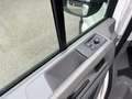 Volkswagen Crafter Kasten Hochdach 2.0 TDI Automatik RFK Na Weiß - thumbnail 13