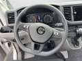 Volkswagen Crafter Kasten Hochdach 2.0 TDI Automatik RFK Na Weiß - thumbnail 9