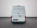 Volkswagen Crafter Kasten Hochdach 2.0 TDI Automatik RFK Na Weiß - thumbnail 6