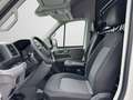 Volkswagen Crafter Kasten Hochdach 2.0 TDI Automatik RFK Na Weiß - thumbnail 12