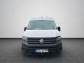 Volkswagen Crafter Kasten Hochdach 2.0 TDI Automatik RFK Na Weiß - thumbnail 5