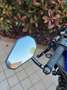 Yamaha MT-07 Blu/Azzurro - thumbnail 6