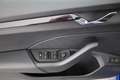 Skoda Octavia Combi 1.4 iV DSG Ambition LED SmartLink Blau - thumbnail 22