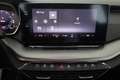 Skoda Octavia Combi 1.4 iV DSG Ambition LED SmartLink Blau - thumbnail 11
