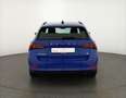 Skoda Octavia Combi 1.4 iV DSG Ambition LED SmartLink Blau - thumbnail 4