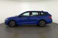 Skoda Octavia Combi 1.4 iV DSG Ambition LED SmartLink Blau - thumbnail 2