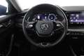 Skoda Octavia Combi 1.4 iV DSG Ambition LED SmartLink Blau - thumbnail 15