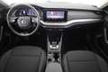 Skoda Octavia Combi 1.4 iV DSG Ambition LED SmartLink Blau - thumbnail 9