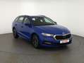 Skoda Octavia Combi 1.4 iV DSG Ambition LED SmartLink Blau - thumbnail 7
