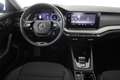 Skoda Octavia Combi 1.4 iV DSG Ambition LED SmartLink Blau - thumbnail 10