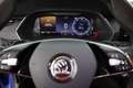 Skoda Octavia Combi 1.4 iV DSG Ambition LED SmartLink Blau - thumbnail 18