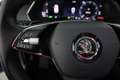 Skoda Octavia Combi 1.4 iV DSG Ambition LED SmartLink Blau - thumbnail 16