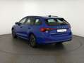 Skoda Octavia Combi 1.4 iV DSG Ambition LED SmartLink Blau - thumbnail 3