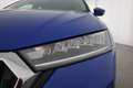 Skoda Octavia Combi 1.4 iV DSG Ambition LED SmartLink Blau - thumbnail 28