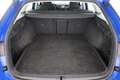 Skoda Octavia Combi 1.4 iV DSG Ambition LED SmartLink Blau - thumbnail 26