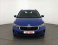 Skoda Octavia Combi 1.4 iV DSG Ambition LED SmartLink Blau - thumbnail 8