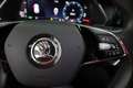 Skoda Octavia Combi 1.4 iV DSG Ambition LED SmartLink Blau - thumbnail 17